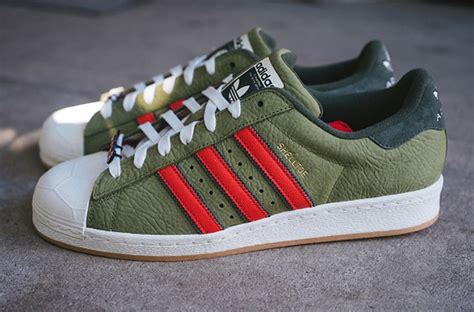 cheap adidas shell toe shoes|original adidas shell toe.